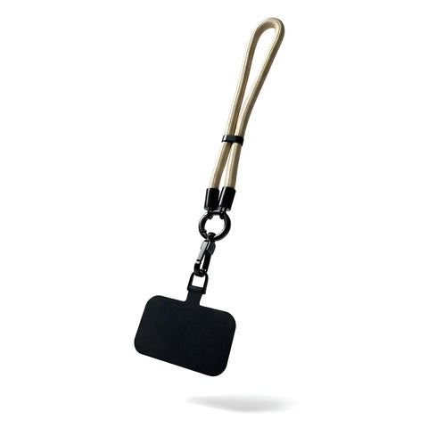 Phone Strap