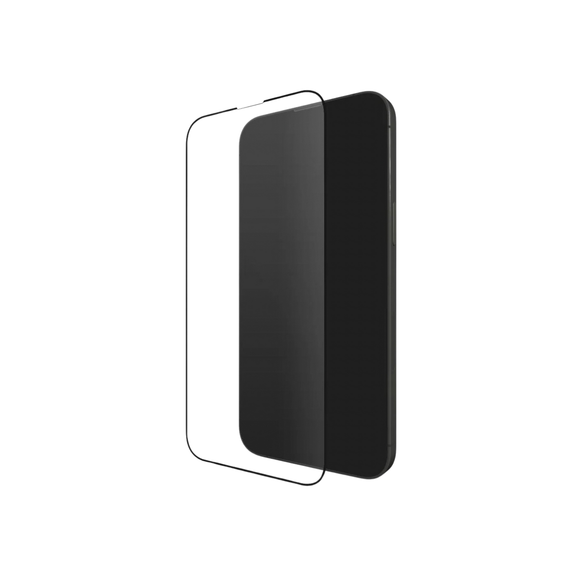 Phone Screen Protector