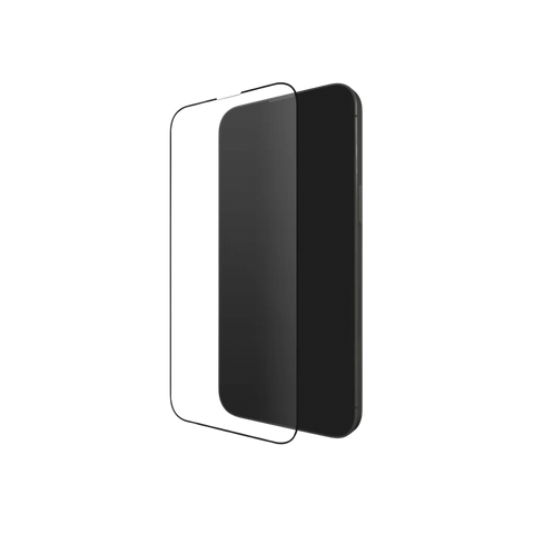Phone Screen Protector