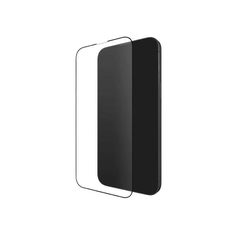 Phone Screen Protector