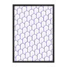 Custom Museum-Quality Matte Paper Poster