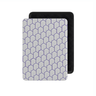 Custom Kindle Case