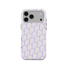 Custom Tough Phone Case