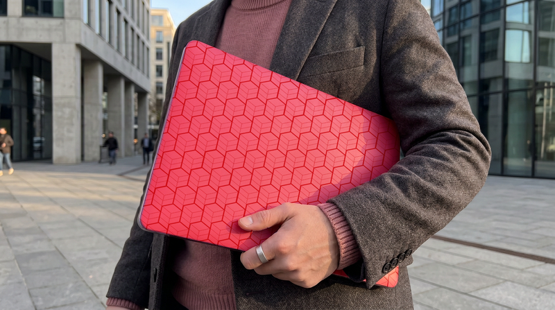 Tech Accessories