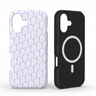 Custom MagSafe Tough Phone Case