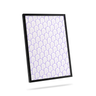 Custom Premium Semi-Glossy Paper Poster