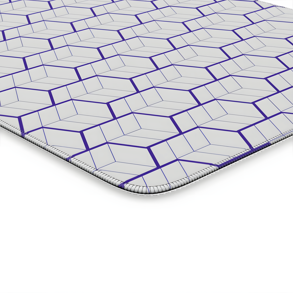 Custom Desk Mat