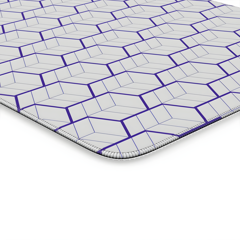 Custom Desk Mat