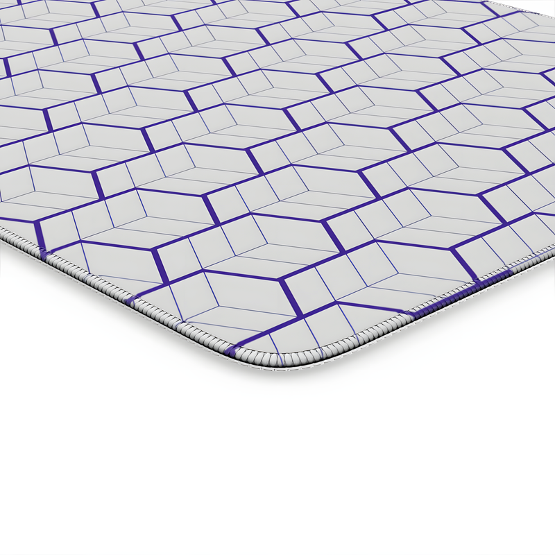 Custom Desk Mat