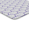 Custom Desk Mat