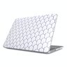 Custom MacBook Case