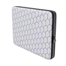 Custom Laptop Sleeve